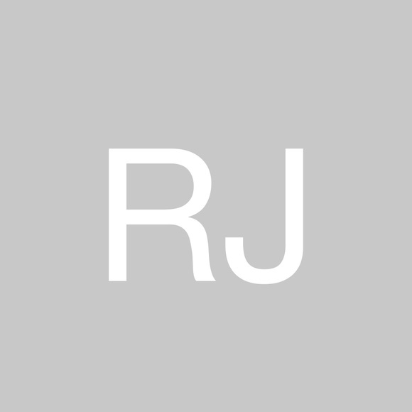 rudyvced2147